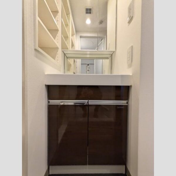 9/16 その他画像