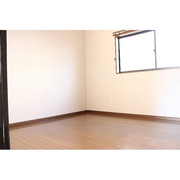 11/15 その他画像