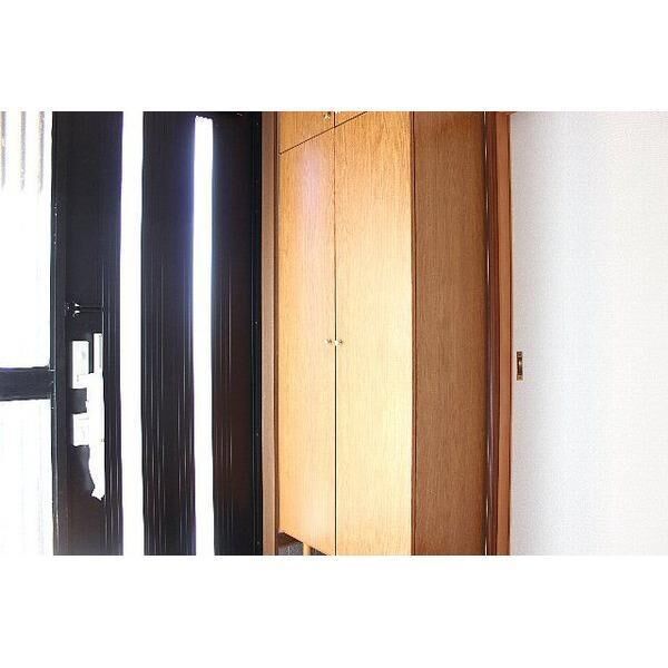 12/15 その他画像