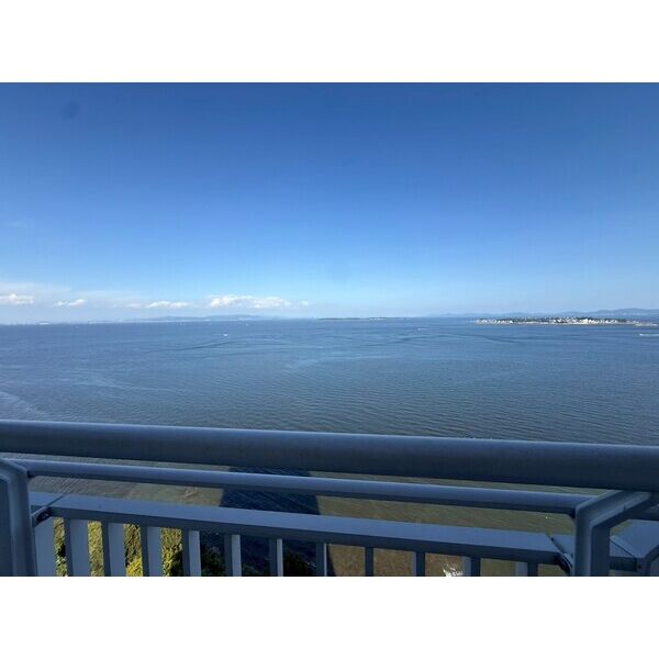 19/21 その他画像