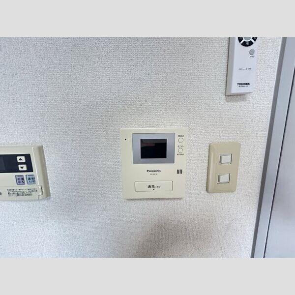 11/23 その他画像