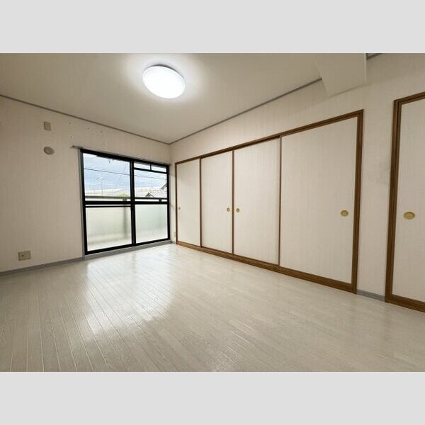 12/23 その他画像