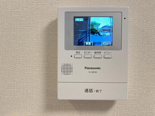 20/28 その他画像