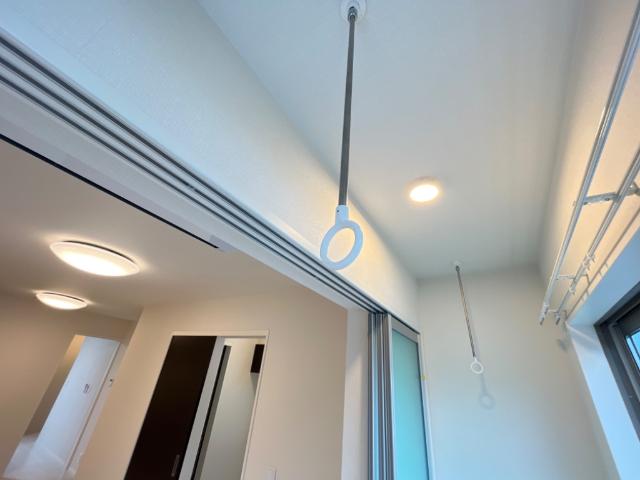 21/28 その他画像