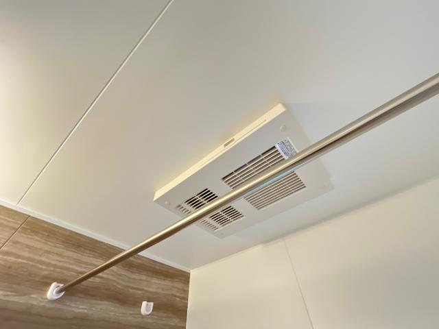 22/28 その他画像