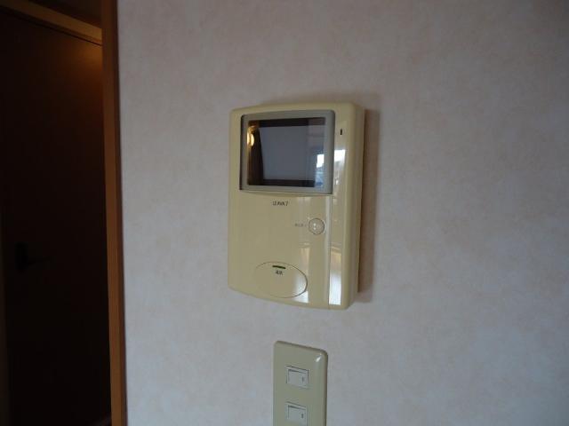 21/24 その他画像