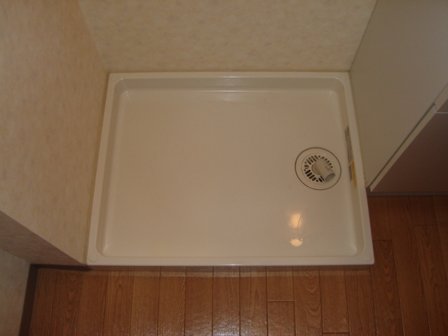 22/24 その他画像