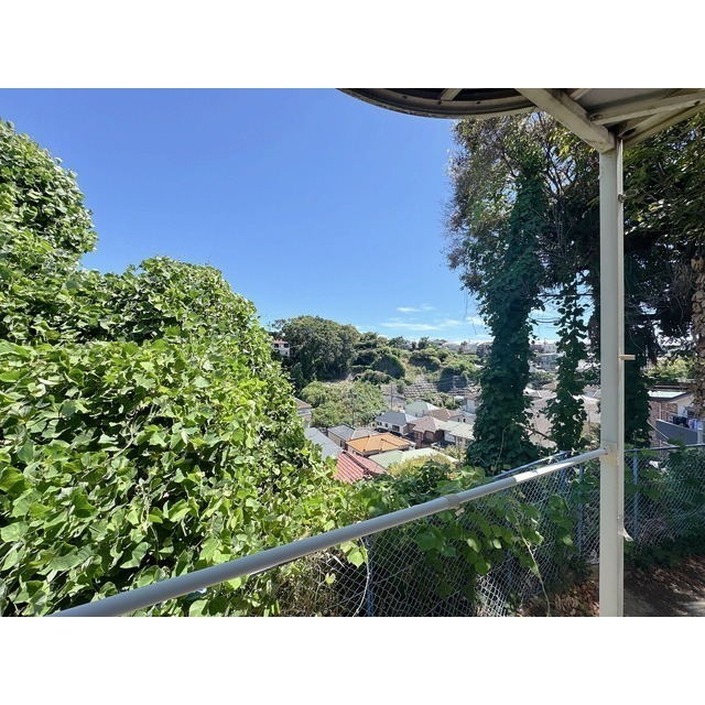 13/24 その他画像