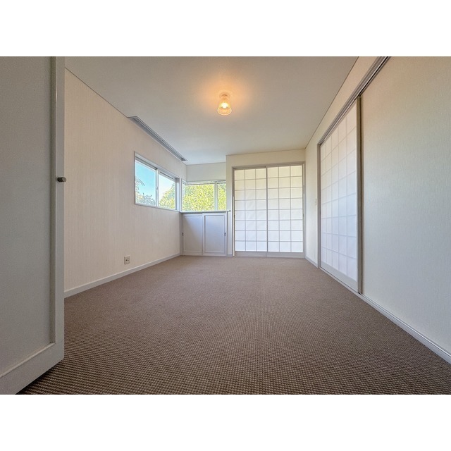 3/24 リビング/ダイニング