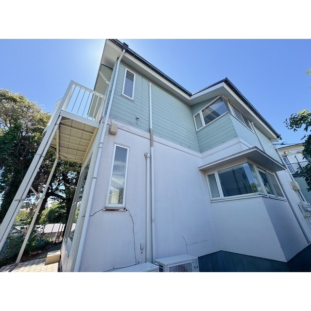 12/23 その他画像