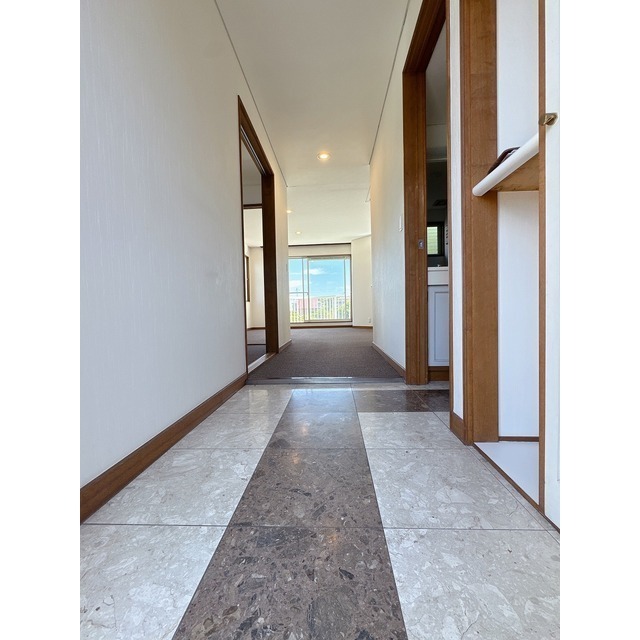 13/23 その他画像