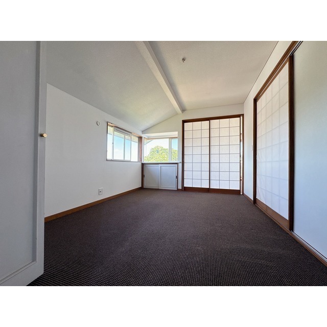 3/23 リビング/ダイニング