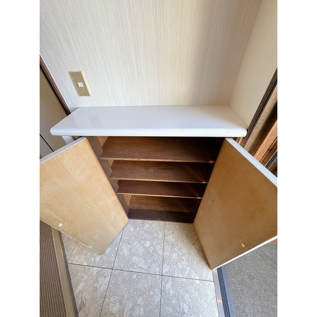 13/24 その他画像