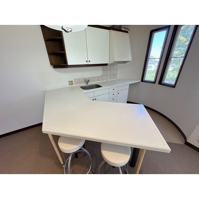 14/24 その他画像