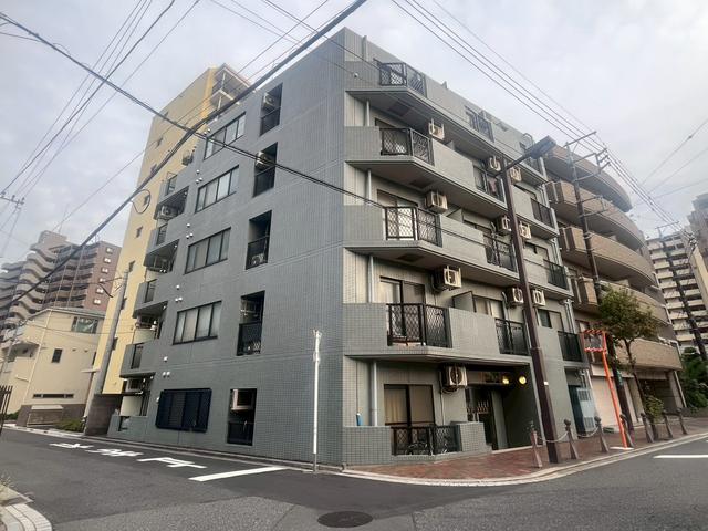 2/3 外観