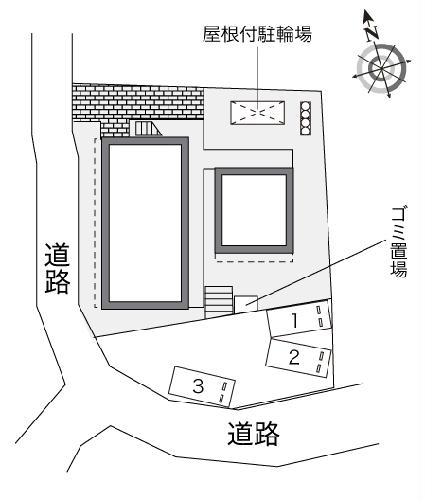13/14 その他画像