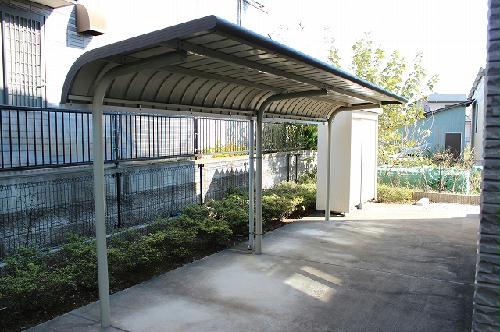 10/14 その他画像