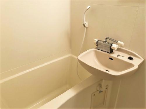 10/14 その他画像