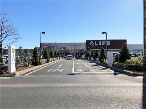 12/14 その他画像