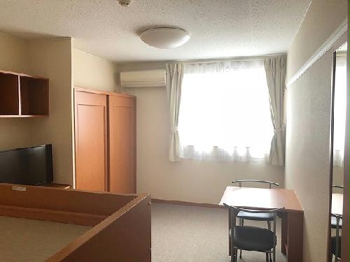 13/14 その他画像