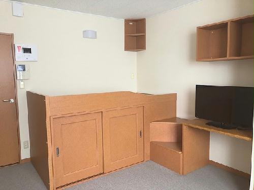 7/14 その他画像