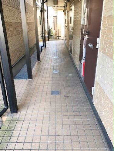 8/14 その他画像