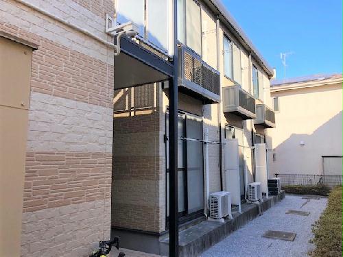 9/14 その他画像