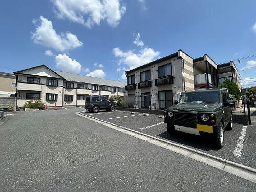 11/13 その他画像