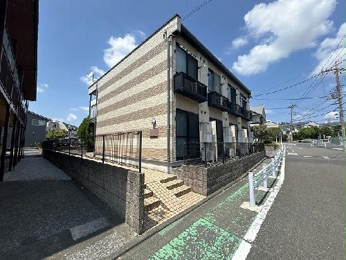 12/13 その他画像