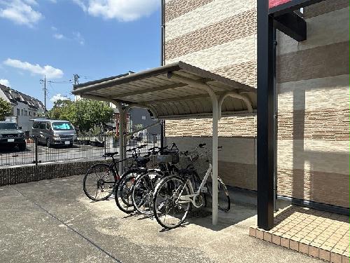 5/13 その他画像