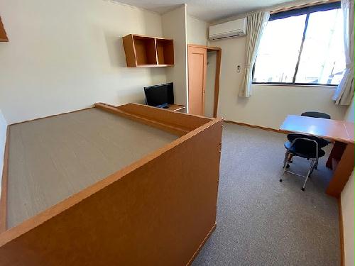 9/19 その他画像