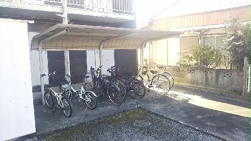その他画像