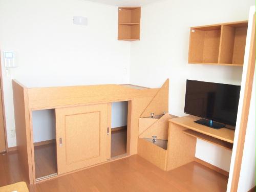 9/14 その他画像