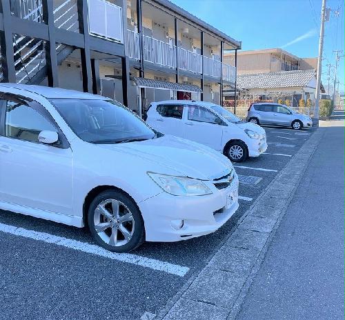 9/14 その他画像