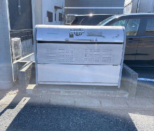 10/14 その他画像