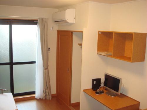 3/14 リビング/ダイニング