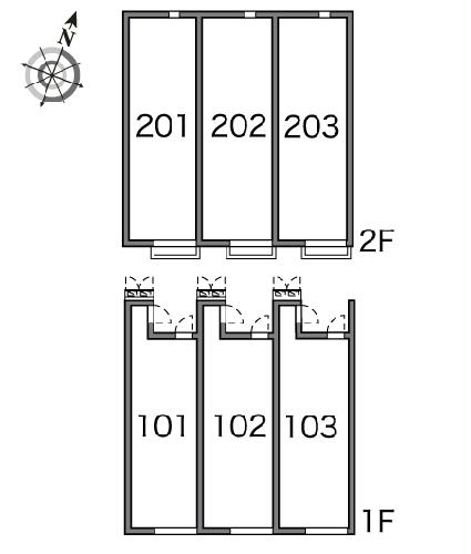 10/11 その他画像