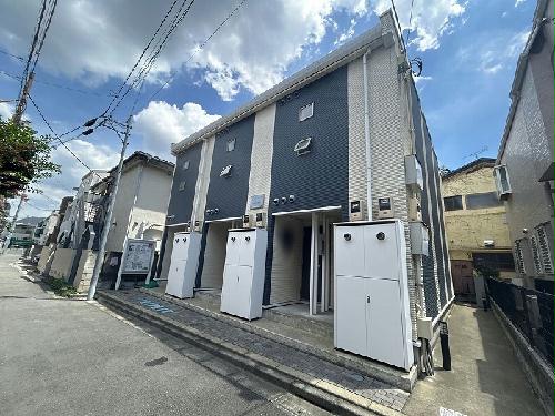 5/11 その他画像