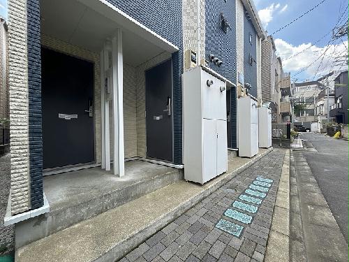 8/11 その他画像