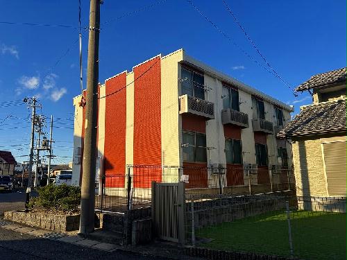 11/14 その他画像