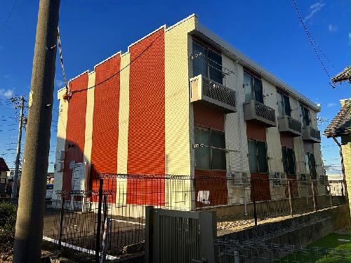 12/14 その他画像