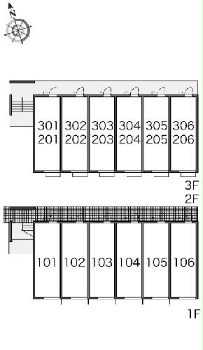 14/24 その他画像