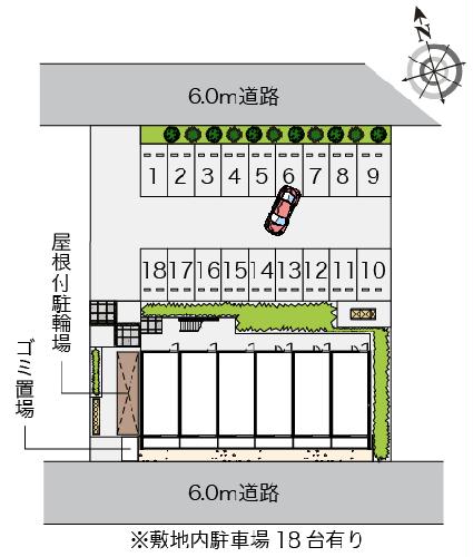 13/24 その他画像