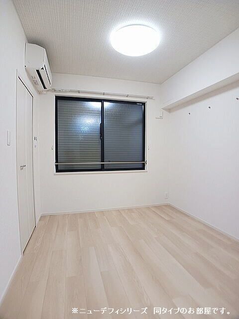 10/20 その他画像