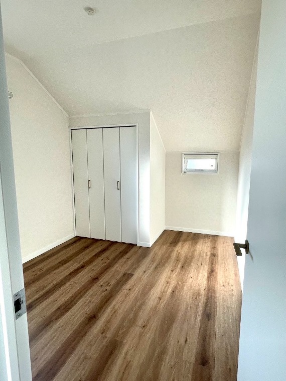 13/13 その他画像