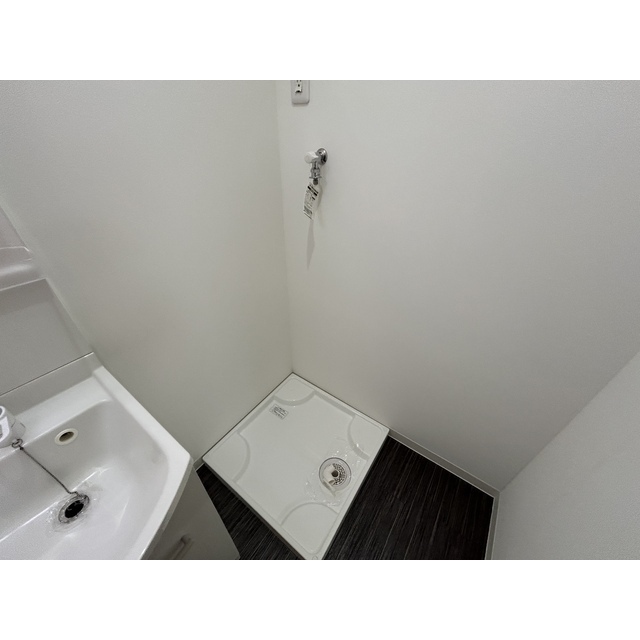 17/23 その他画像