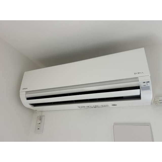 18/23 その他画像