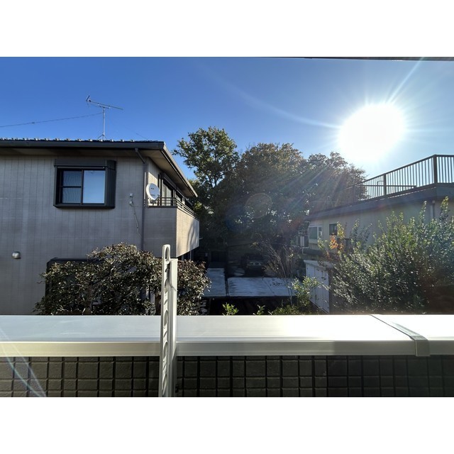 21/23 その他画像