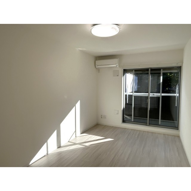 3/23 リビング/ダイニング