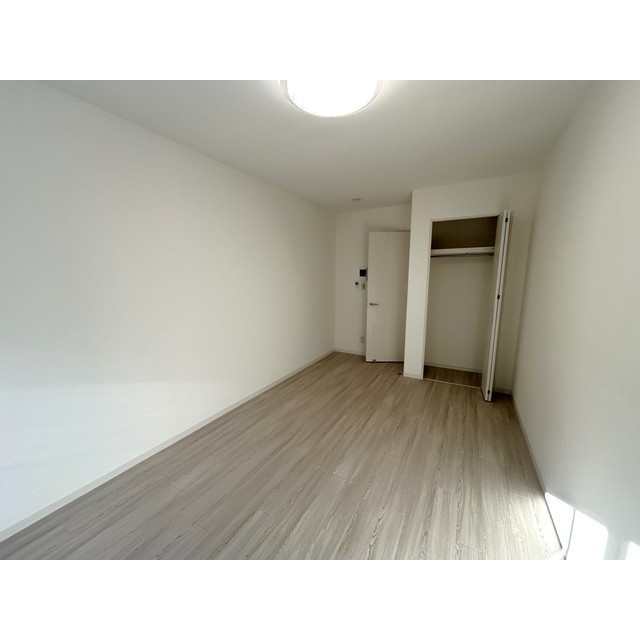 4/23 リビング/ダイニング